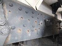 MITSUBISHI FUSO Fighter Aluminum Wing 2KG-FK64F 2018 25,348km_12