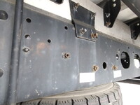 MITSUBISHI FUSO Fighter Aluminum Wing 2KG-FK64F 2018 25,348km_13