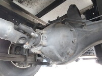 MITSUBISHI FUSO Fighter Aluminum Wing 2KG-FK64F 2018 25,348km_14