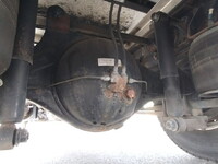 MITSUBISHI FUSO Fighter Aluminum Wing 2KG-FK64F 2018 25,348km_15