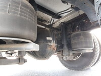 MITSUBISHI FUSO Fighter Aluminum Wing 2KG-FK64F 2018 25,348km_16