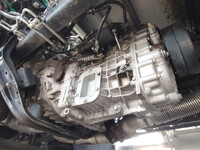 MITSUBISHI FUSO Fighter Aluminum Wing 2KG-FK64F 2018 25,348km_17