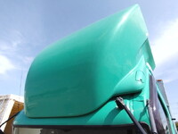 MITSUBISHI FUSO Fighter Aluminum Wing 2KG-FK64F 2018 25,348km_18