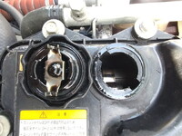 MITSUBISHI FUSO Fighter Aluminum Wing 2KG-FK64F 2018 25,348km_22