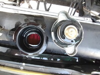 MITSUBISHI FUSO Fighter Aluminum Wing 2KG-FK64F 2018 25,348km_23