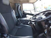 MITSUBISHI FUSO Fighter Aluminum Wing 2KG-FK64F 2018 25,348km_24