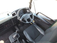 MITSUBISHI FUSO Fighter Aluminum Wing 2KG-FK64F 2018 25,348km_26