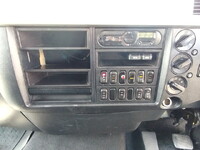 MITSUBISHI FUSO Fighter Aluminum Wing 2KG-FK64F 2018 25,348km_27