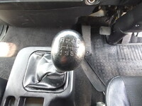 MITSUBISHI FUSO Fighter Aluminum Wing 2KG-FK64F 2018 25,348km_28