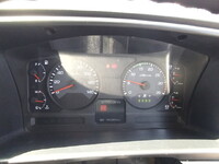 MITSUBISHI FUSO Fighter Aluminum Wing 2KG-FK64F 2018 25,348km_29