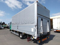 MITSUBISHI FUSO Fighter Aluminum Wing 2KG-FK64F 2018 25,348km_4