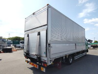 MITSUBISHI FUSO Fighter Aluminum Wing 2KG-FK64F 2018 25,348km_6