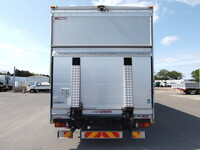 MITSUBISHI FUSO Fighter Aluminum Wing 2KG-FK64F 2018 25,348km_7