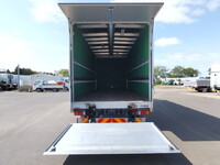 MITSUBISHI FUSO Fighter Aluminum Wing 2KG-FK64F 2018 25,348km_8