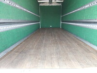 MITSUBISHI FUSO Fighter Aluminum Wing 2KG-FK64F 2018 25,348km_9