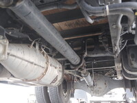 ISUZU Forward Aluminum Block 2RG-FRR90S2 2021 125,000km_10