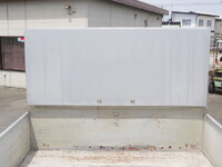 ISUZU Forward Aluminum Block 2RG-FRR90S2 2021 125,000km_11