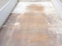 ISUZU Forward Aluminum Block 2RG-FRR90S2 2021 125,000km_12