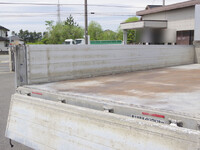 ISUZU Forward Aluminum Block 2RG-FRR90S2 2021 125,000km_13