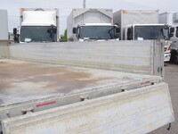 ISUZU Forward Aluminum Block 2RG-FRR90S2 2021 125,000km_14