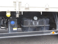 ISUZU Forward Aluminum Block 2RG-FRR90S2 2021 125,000km_15