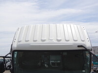 ISUZU Forward Aluminum Block 2RG-FRR90S2 2021 125,000km_16