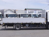 ISUZU Forward Aluminum Block 2RG-FRR90S2 2021 125,000km_17