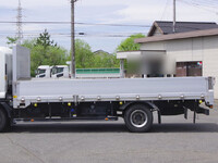 ISUZU Forward Aluminum Block 2RG-FRR90S2 2021 125,000km_18