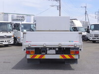 ISUZU Forward Aluminum Block 2RG-FRR90S2 2021 125,000km_19