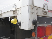 ISUZU Forward Aluminum Block 2RG-FRR90S2 2021 125,000km_20