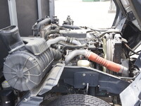 ISUZU Forward Aluminum Block 2RG-FRR90S2 2021 125,000km_22