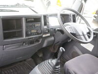 ISUZU Forward Aluminum Block 2RG-FRR90S2 2021 125,000km_24