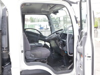 ISUZU Forward Aluminum Block 2RG-FRR90S2 2021 125,000km_25