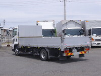 ISUZU Forward Aluminum Block 2RG-FRR90S2 2021 125,000km_2