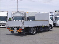 ISUZU Forward Aluminum Block 2RG-FRR90S2 2021 125,000km_4