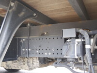 ISUZU Forward Aluminum Block 2RG-FRR90S2 2021 125,000km_6