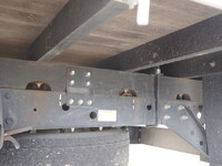 ISUZU Forward Aluminum Block 2RG-FRR90S2 2021 125,000km_7