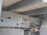 ISUZU Forward Aluminum Block 2RG-FRR90S2 2021 125,000km_8