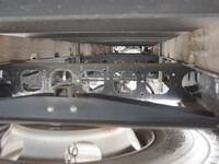 ISUZU Forward Aluminum Block 2RG-FRR90S2 2021 125,000km_9