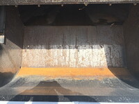 MITSUBISHI FUSO Fighter Garbage Truck TKG-FK71F 2016 262,482km_10