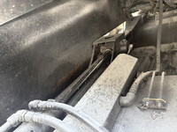 MITSUBISHI FUSO Fighter Garbage Truck TKG-FK71F 2016 262,482km_12