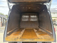 MITSUBISHI FUSO Fighter Garbage Truck TKG-FK71F 2016 262,482km_18