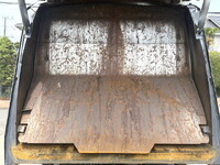 MITSUBISHI FUSO Fighter Garbage Truck TKG-FK71F 2016 262,482km_20