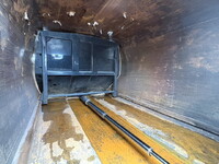 MITSUBISHI FUSO Fighter Garbage Truck TKG-FK71F 2016 262,482km_23