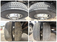 MITSUBISHI FUSO Fighter Garbage Truck TKG-FK71F 2016 262,482km_33