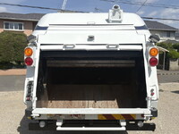 MITSUBISHI FUSO Fighter Garbage Truck TKG-FK71F 2016 262,482km_9