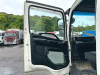 HINO Ranger Truck (With 4 Steps Of Cranes) QKG-FE7JLAA 2017 141,000km_13
