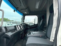 HINO Ranger Truck (With 4 Steps Of Cranes) QKG-FE7JLAA 2017 141,000km_14