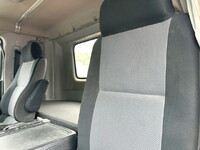 HINO Ranger Truck (With 4 Steps Of Cranes) QKG-FE7JLAA 2017 141,000km_16