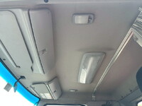 HINO Ranger Truck (With 4 Steps Of Cranes) QKG-FE7JLAA 2017 141,000km_17